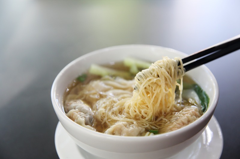 頂讓元朗各式麵店生意飲食生意・生意轉讓・特許經營・加盟・做生意・生意頂讓・頂手・生意買賣・買生意・小食牌・商機・飲食牌照・開小食店・小本創業